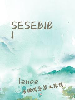 SESEBIBI
