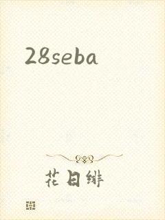 28seba