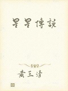 星星传说