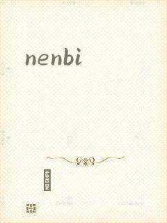 nenbi