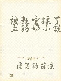 被教官揉了一晚上的奶小说