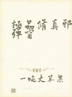 极品修真邪少无弹窗