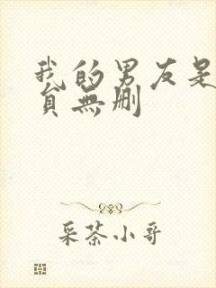 我的男友是消防员无删