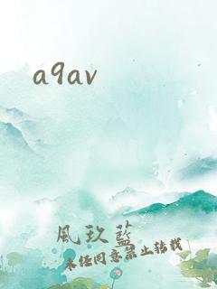 a9av