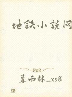 地铁小说网
