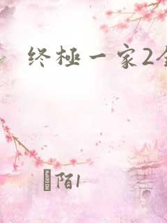 终极一家2全集