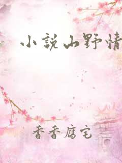 小说山野情债