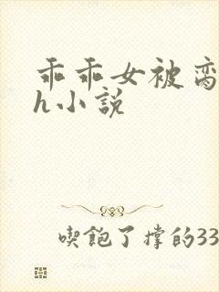 乖乖女被脔日常h小说