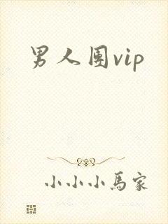 男人团vip