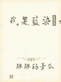 我是蓝染惣右介