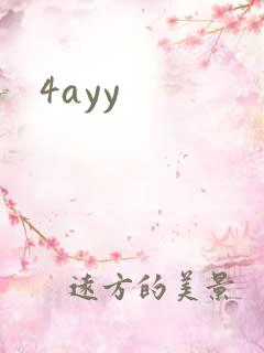4ayy