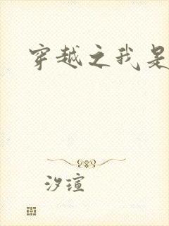 穿越之我是华筝