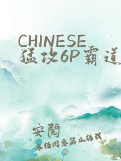 CHINESE猛攻6P霸道太子怀孕