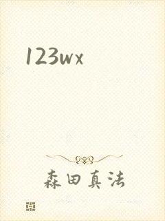 123wx