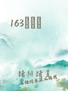 163ͬѧ¼