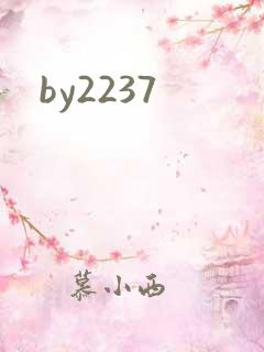 by2237