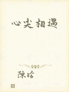 心尖相遇
