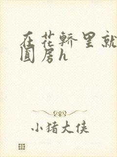 在花轿里就开始圆房h