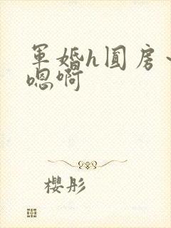 军婚h圆房～h嗯啊