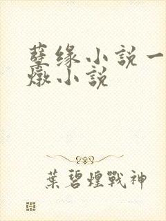 孽缘小说一家乱炖小说