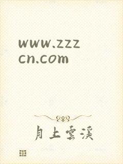 www.zzzcn.com