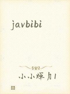 javbibi