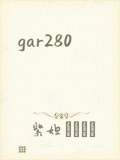 gar280