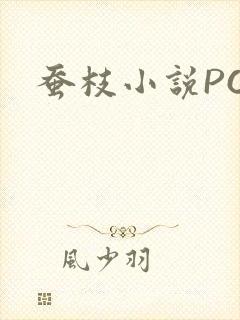 蚕枝小说PO