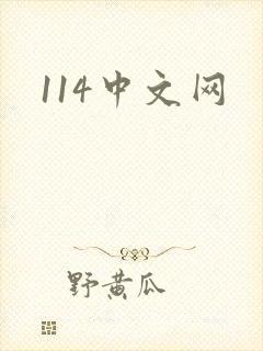114中文网