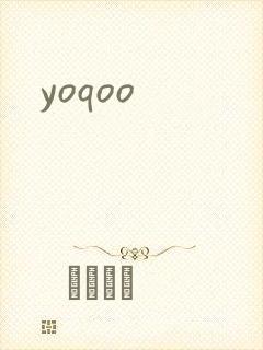 yoqoo