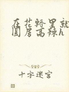 在花轿里就开始圆房高辣h