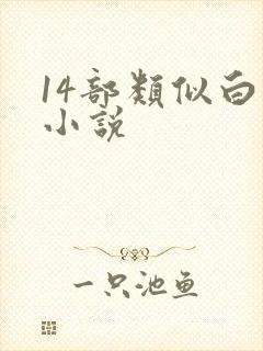 14部类似白洁小说