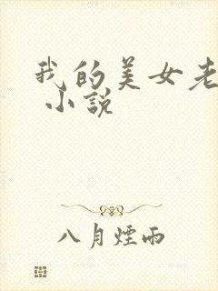 我的美女老婆们 小说