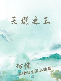 天选之王