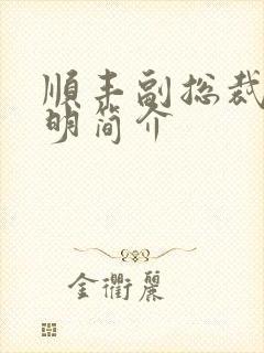 顺丰副总裁钟生明简介