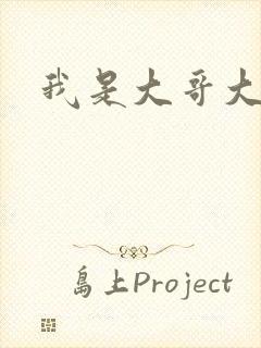 我是大哥大下载