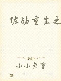 佐助重生之死神