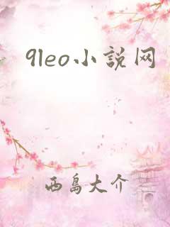 9leo小说网