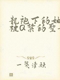 龙袍下的她皇嫂被Q禁的圣女