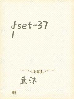 fset-371