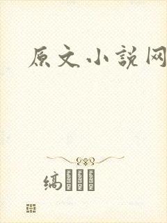 原文小说网