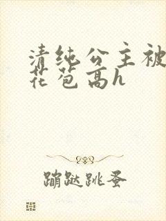 清纯公主被迫开花苞高h