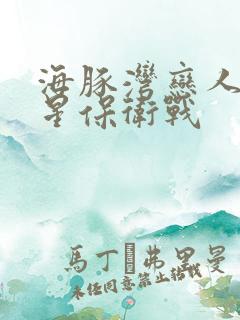 海豚湾恋人之巨星保卫战