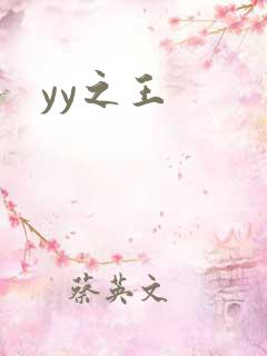 yy之王
