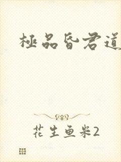 极品昏君道下载