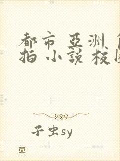 都市 亚洲 自拍 小说 校园