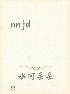 nnjd