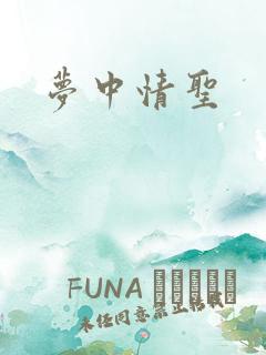梦中情圣