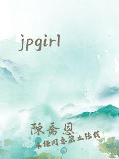 jpgirl