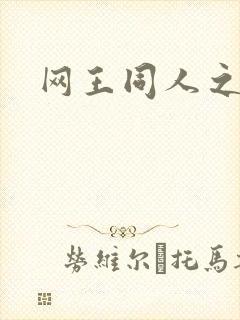 网王同人之冰夜